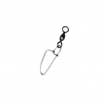 Mares Scarab Clip with Swivel