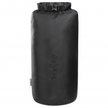 Tatonka Waterproof Dry Bag 10L Black