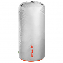 Tatonka Waterproof Dry Bag 80L Grey