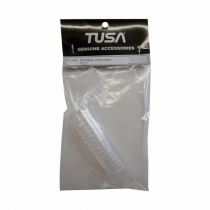 TUSA Replacement Snorkel Flex Joint