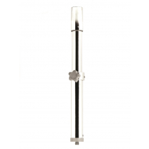 VETUS Table Column 500-700mm Screw Connection Gas Adjustable
