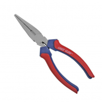 Eagle Claw Long Nose Pliers 203mm
