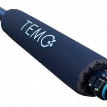 TEMO-450 Buoyancy Kit
