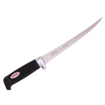 Rapala Soft Grip 9'' Fillet Knife and Sheath
