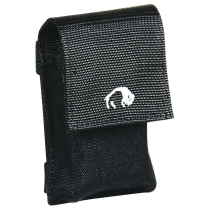 Tatonka Tool Pocket Cordura Belt Pouch Large