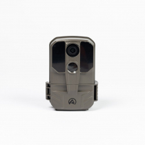 Ridgeline 4K Digital Trail Camera 24MP