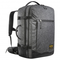 Tatonka Traveller Carry-On Backpack 35L Black