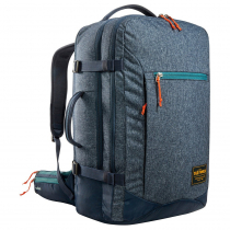 Tatonka Traveller Carry-On Backpack 35L Navy