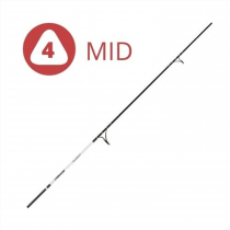 TRYCD TRYSP803H4 Stickbait Rod Mid Section