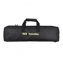 TiCA Traveller Rod Bag 60x16cm