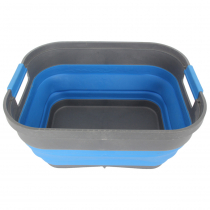 Popup Collapsible Tub 15L