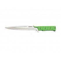Ridgeline Tusk Pig Sticker Knife 24.5cm Ridge Green