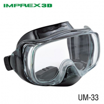 TUSA Imprex 3D Mask