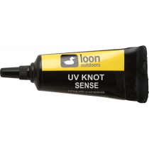 Loon Outdoors UV Knot Sense Coating