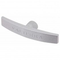 Valterra Bladex Metal Waste Valve Handle