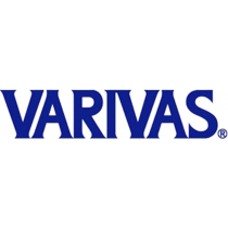 Varivas Avani Casting PE Max Power X8 Braid PE2 78lb 300m