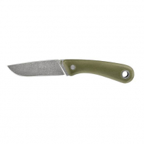 Gerber 30-001497 Spine Fixed Blade Knife