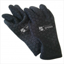Atlantis Spider Super Stretch Gloves 2.5mm