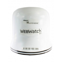 Shakespeare Marine WCT-1 WebWatch WiFi/Cellular/TV Antenna