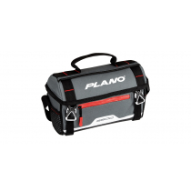 Plano Weekend Series 3500 Softsider Tackle Bag