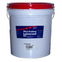CRC Wire Pulling Lubricant 20L