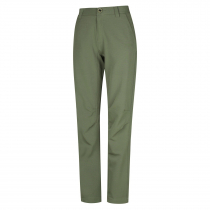 Ridgeline Stealth Womens Pants Field Olive