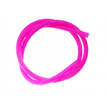 Pro-Dive Spiral Dive Hose Wrap Pink