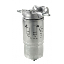 VETUS Petrol/Diesel Filter 180L/H