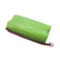 B&G WS320 Spare Battery