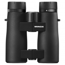 Minox X-Active Binoculars 10x44