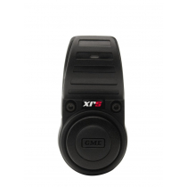 GME XRS-PTT Connect Wireless PTT and Steering Wheel Mount for XRS-BT1