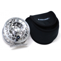 Taimer XTC Fly Reel 5/6 Spool