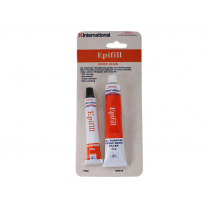 Epifill Blister Pack 100gm White