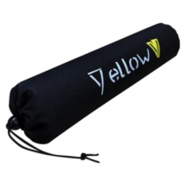 YellowV Paddle Float for Adjustable SUP/Kayak Paddles