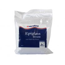 International Epiglass Lightweight Filler Powder