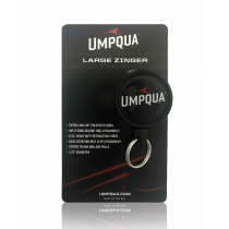 Umpqua Retractor Large