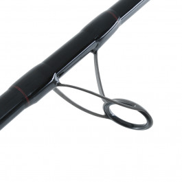 Buy Penn Prevail Ii 1002spmh Spinning Surf Rod 10ft 8 15kg 2pc Online At Marine Deals Com Au