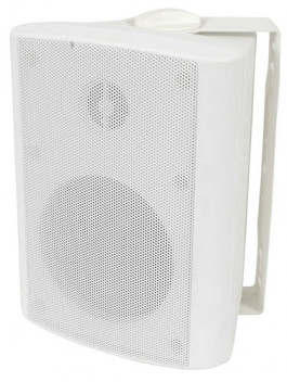digitech outdoor speakers