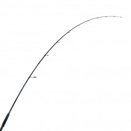 Buy Daiwa Generation Black Slugger 802mhfs Spinning Rod 8ft 6 10kg 2pc Online At Marine Deals Com Au