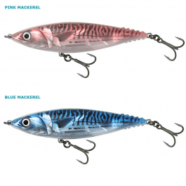 Buy Savage Gear 3d Mack Stickbait Online At Marine Deals Com Au