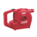 /1377531_Quickpump%20Rechargeable%2012V%20and%20240V%20%281%29
