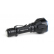 /170256-olight-warrior-x-turbo-extreme-distance-tactical-torch-1100-lumens-170256-1-1392284