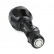 170256-olight-warrior-x-turbo-extreme-distance-tactical-torch-1100-lumens-170256-2-1392283