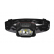 /172080-klarus-hm-1-rechargeable-headlamp-440-lumens-172080-2-1394656