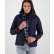 197178a59-swanndri-women-s-ashbury-softshell-jacket-v2-with-fleece-lining