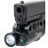 235008-night-saber-laser-sight-torch-combo-with-switch-235008-03-1345017