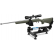 244026-accutech-shooting-rest-all-in-one-steel-244026-3-1392166