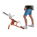 /254046-oo-clay-thrower-foot-operated-tp-007-254046-1-1392164