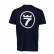 /2545904bc-line-7-men-s-logo-t-shirt