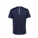 /25510d2c5-line-7-men-s-ocean-crew-t-shirt